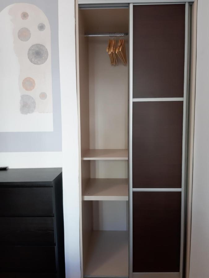 Diana'S Apartment Athene Buitenkant foto
